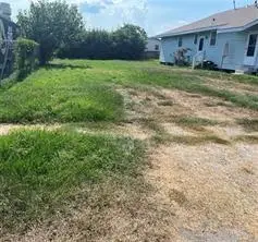 Lexington Avenue, Kenner, LA 70065