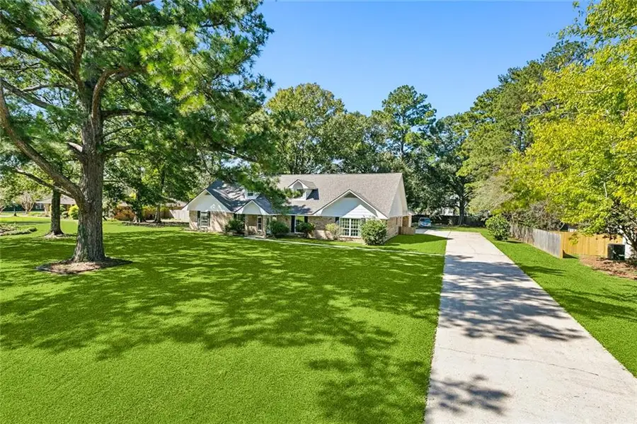 25649 Colonial Place, Denham Springs, LA 70726 - Image #2