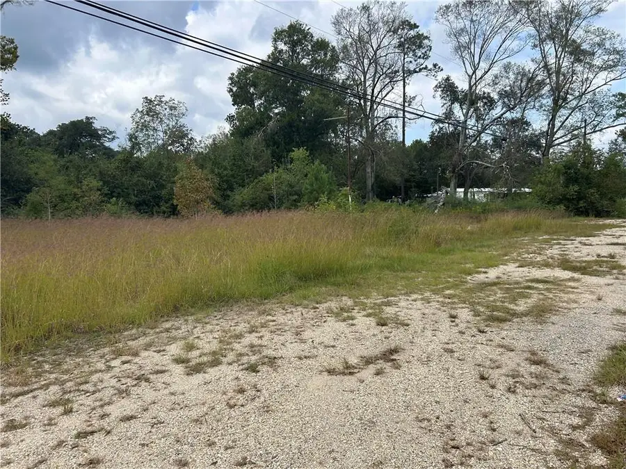 65179 La-41 Highway, Pearl River, LA 70452 - Image #2