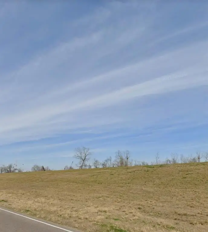 7825 River Road Road, Waggaman, LA 70094 - Image #3