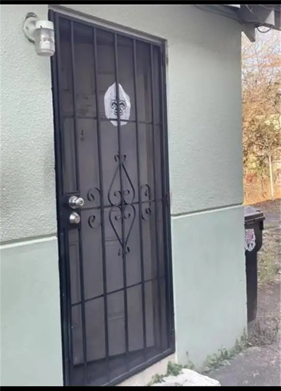 2033 St Anthony Street, New Orleans, LA 70116 - Image #3