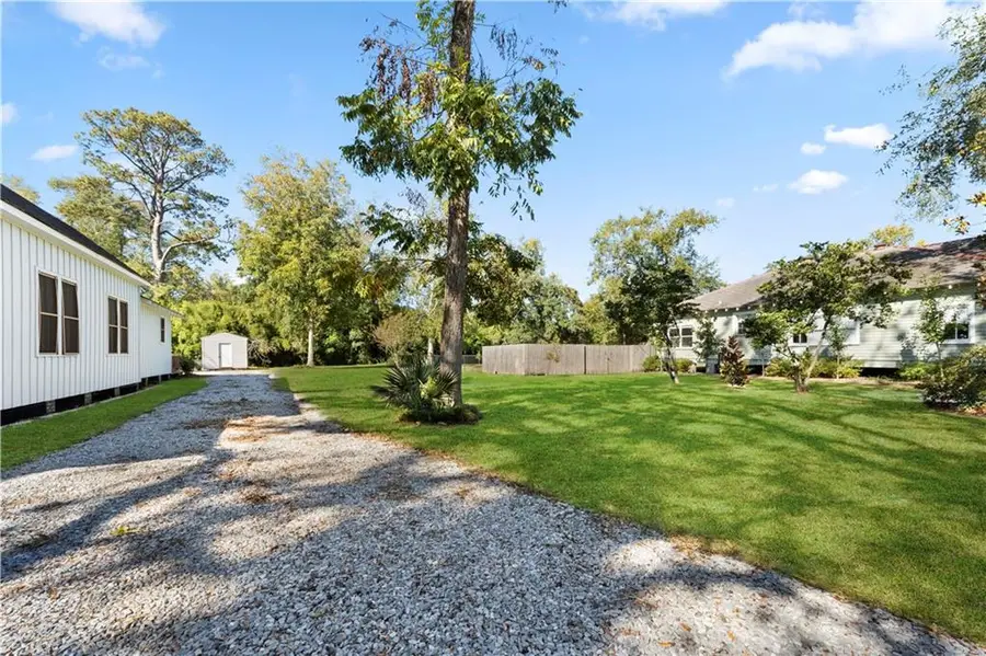 109 N Linden Street, Hammond, LA 70401 - Image #2