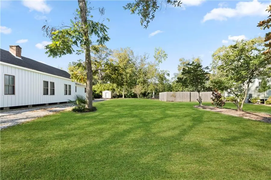 109 N Linden Street, Hammond, LA 70401 - Image #3