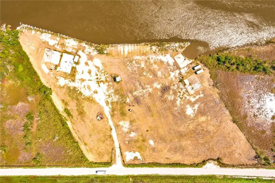 8409 Shrimpers Row, Dulac, LA 70353 - #3