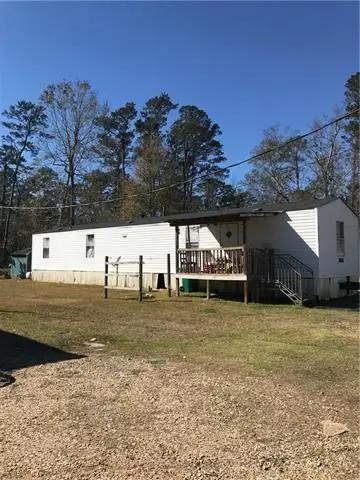 1110 America Street, Mandeville, LA 70448