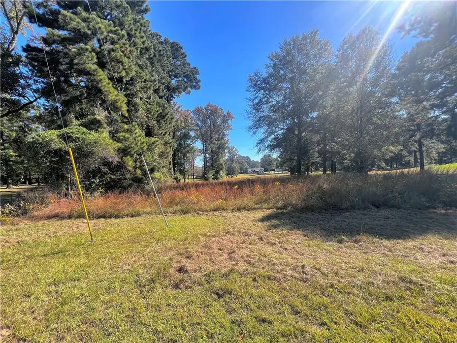 6906 Highway 165, Ball, LA 71405 - Image #2