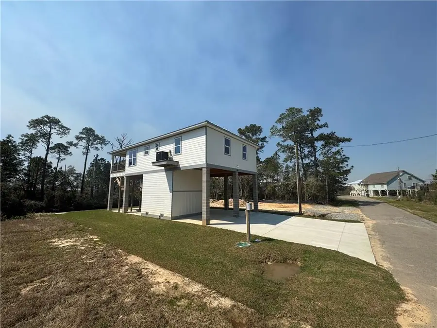 5019 Colorado Street, Bay Saint Louis, MS 39520 - Image #2