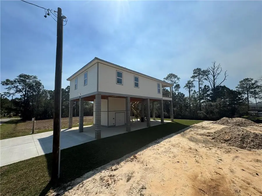 5019 Colorado Street, Bay Saint Louis, MS 39520 - Image #3