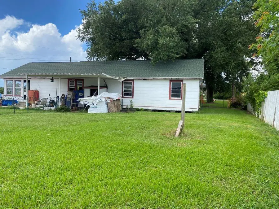 12969 E Main Street, Larose, LA 70373 - Image #2