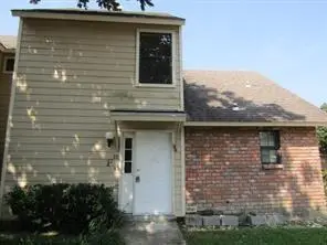 1500 W Esplanade Avenue #39F, Kenner, LA 70065