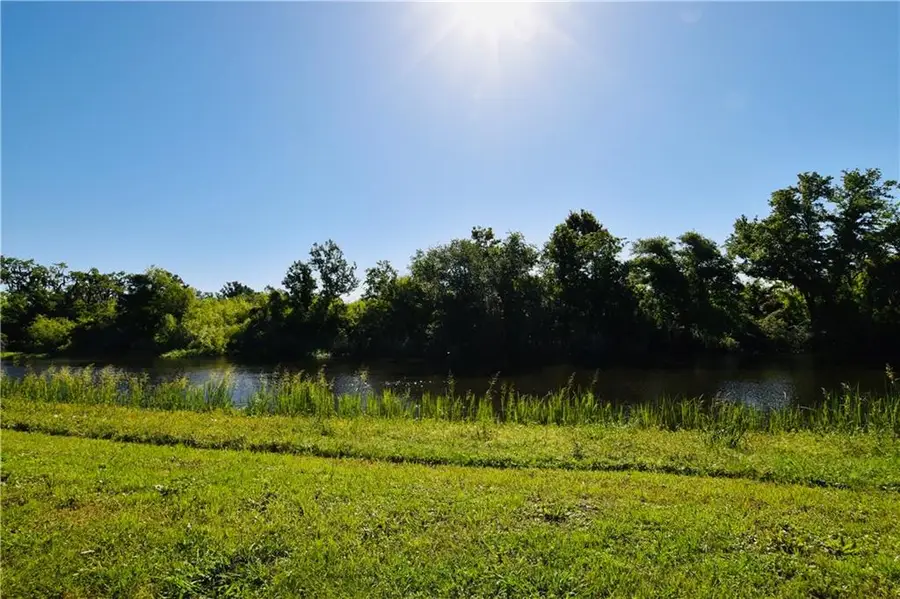 155 Pine Street, Des Allemands, LA 70030 - Image #2