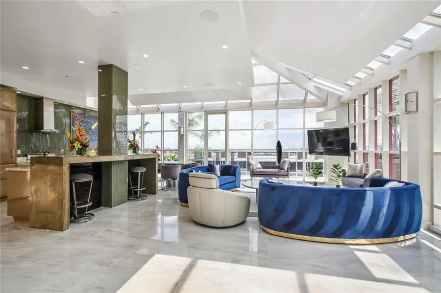 620 Decatur Street #PHB3, New Orleans, LA 70130 - Image #2