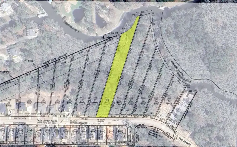 5073 Twin River Place, Covington, LA 70433 - Image #2