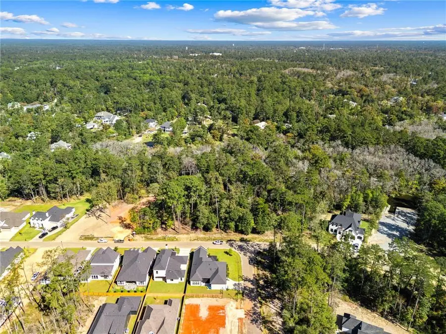 5073 Twin River Place, Covington, LA 70433 - Image #3