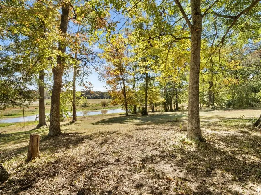 491 Jeter Street, Zwolle, LA 71486 - Image #2