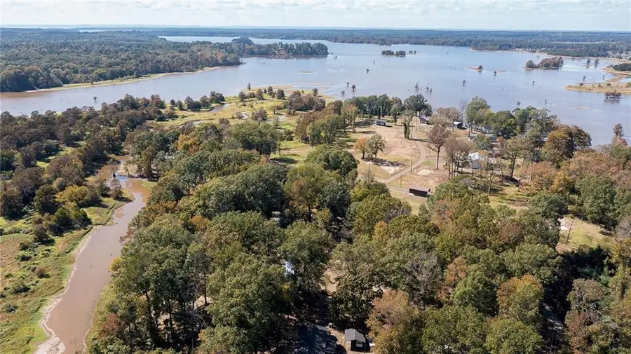 491 Jeter Street, Zwolle, LA 71486 - Image #3