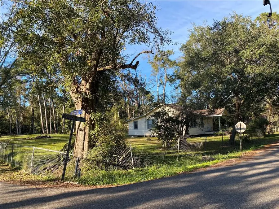 35601 Terrance Road, Slidell, LA 70460 - Image #2