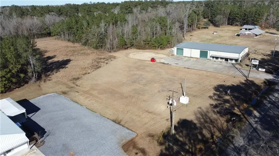 E Highway 10 Highway, Franklinton, LA 70438 - Image #3