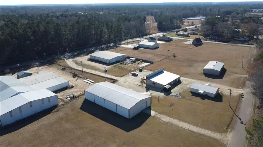 E Highway 10 Highway, Franklinton, LA 70438 - Image #3