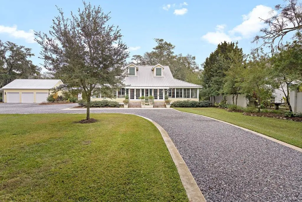 70511 Riverside Drive, Covington, LA 70433 - #1