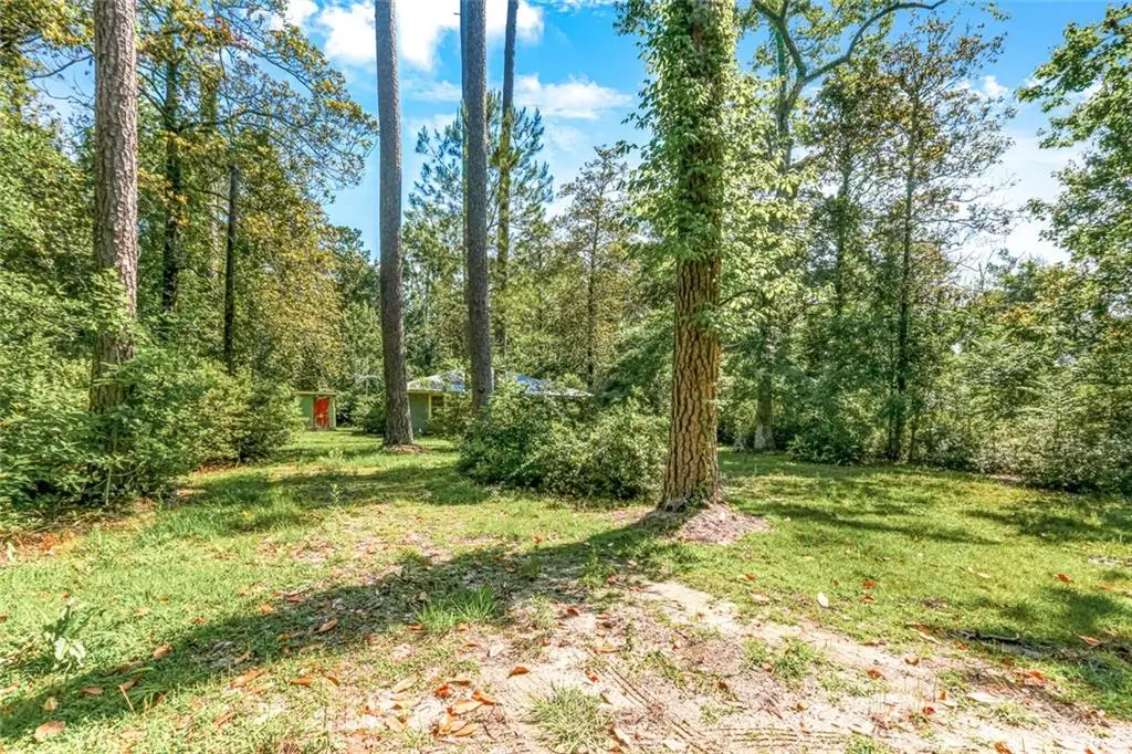 1175 Florida Street, Mandeville, LA 70448 - Image #1