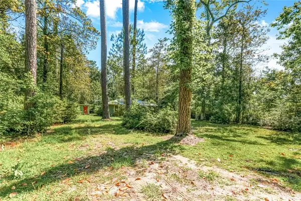 1175 Florida Street, Mandeville, LA 70448