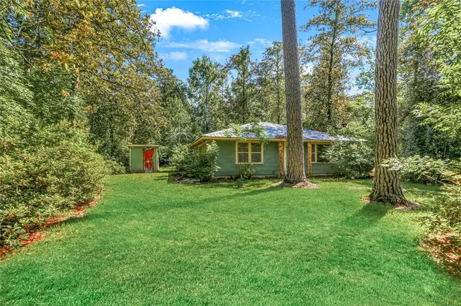 1175 Florida Street, Mandeville, LA 70448 - Image #2