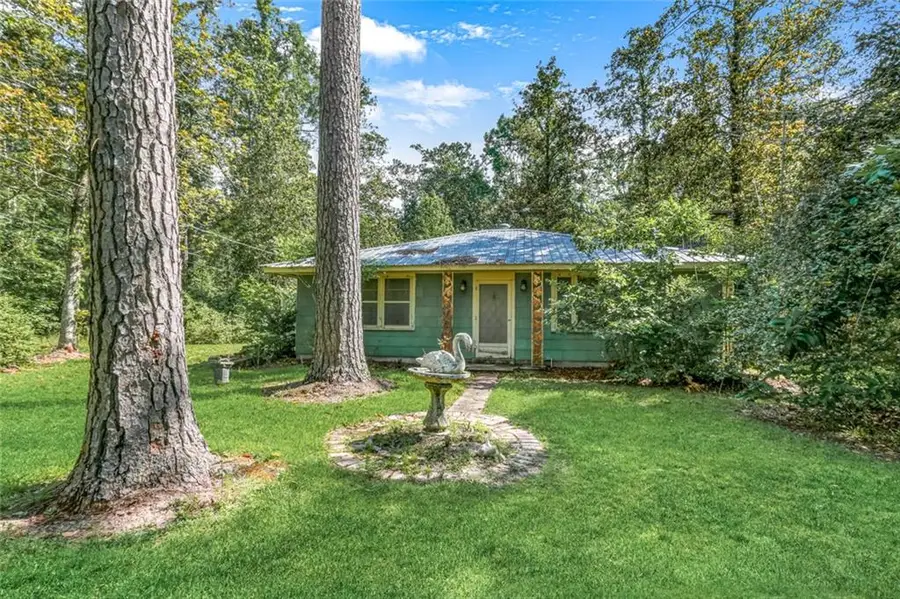 1175 Florida Street, Mandeville, LA 70448 - Image #3