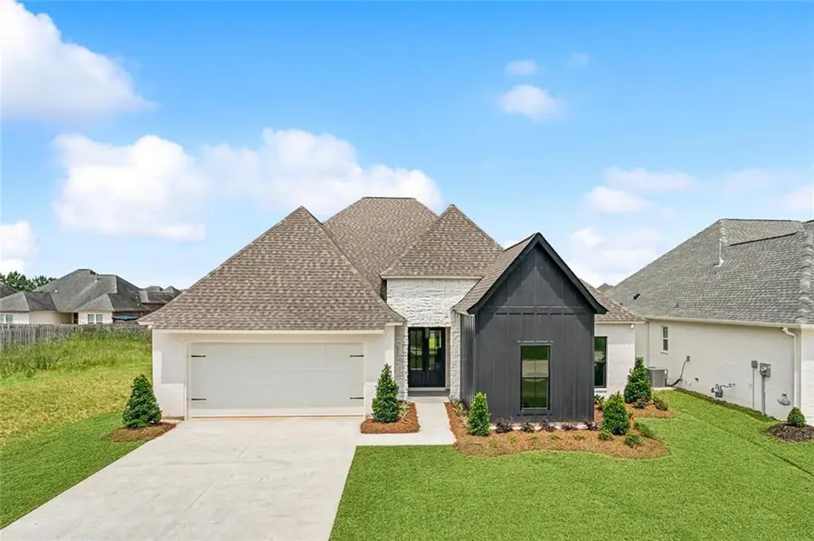 7129 Green Heron Lane, Madisonville, LA 70447 - #2