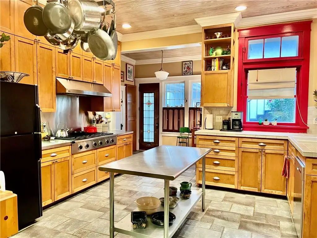 2501 Marye Street, Alexandria, LA 71301 - Image #1