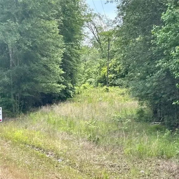 0 Highway 468, Leesville, LA 70634