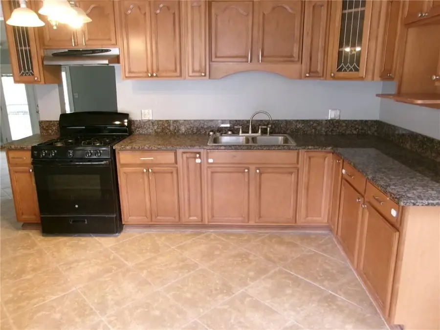 6919 Virgilian Street, New Orleans, LA 70126 - Image #3