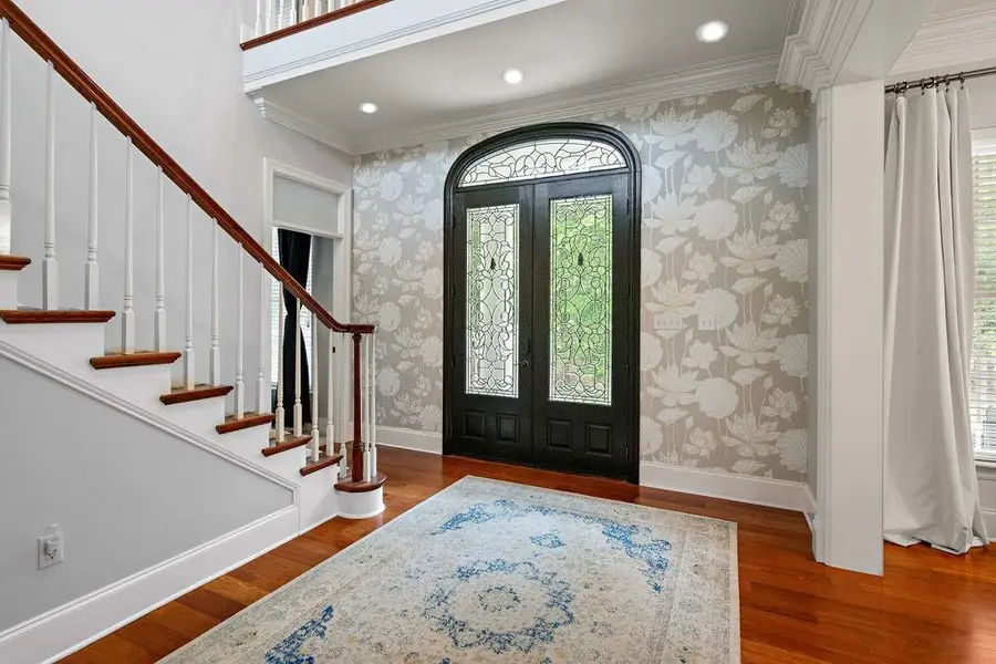 212 Mattingly Lane, Madisonville, LA 70447 - Image #2