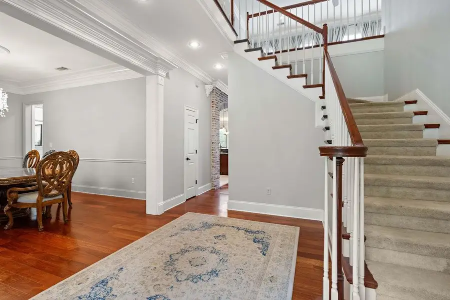 212 Mattingly Lane, Madisonville, LA 70447 - Image #3