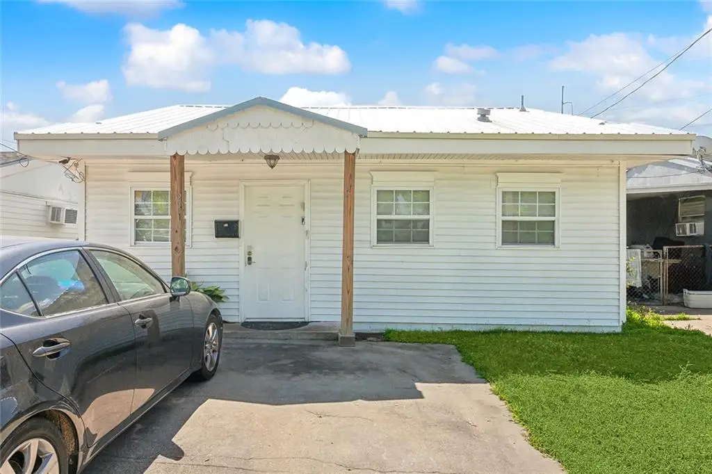 211 N Dilton Street, Metairie, LA 70003 - Image #1