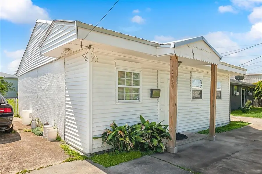 211 N Dilton Street, Metairie, LA 70003 - Image #2