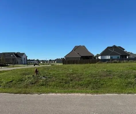 101 Pintail Point, Belle Chasse, LA 70037 - #2