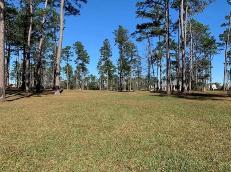 125 Hidden Lake Loop, Abita Springs, LA 70420 - Image #1
