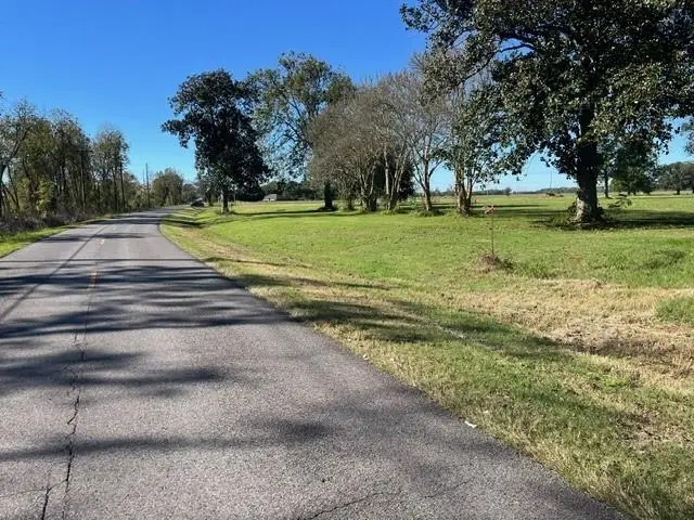 00 N Bayou Rapides Road, Alexandria, LA 71303 - #2