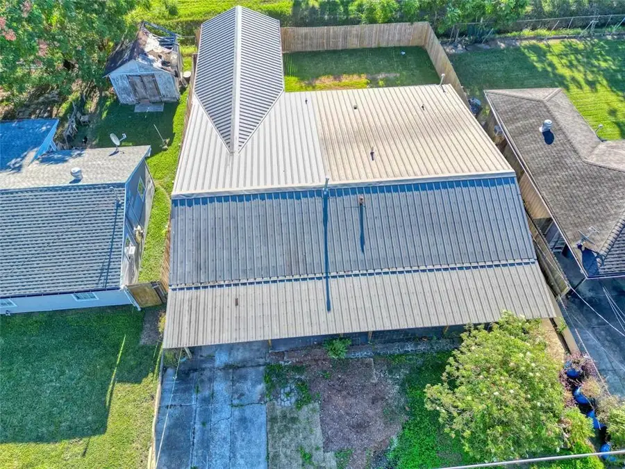 361 Helis Drive, Westwego, LA 70094 - Image #3