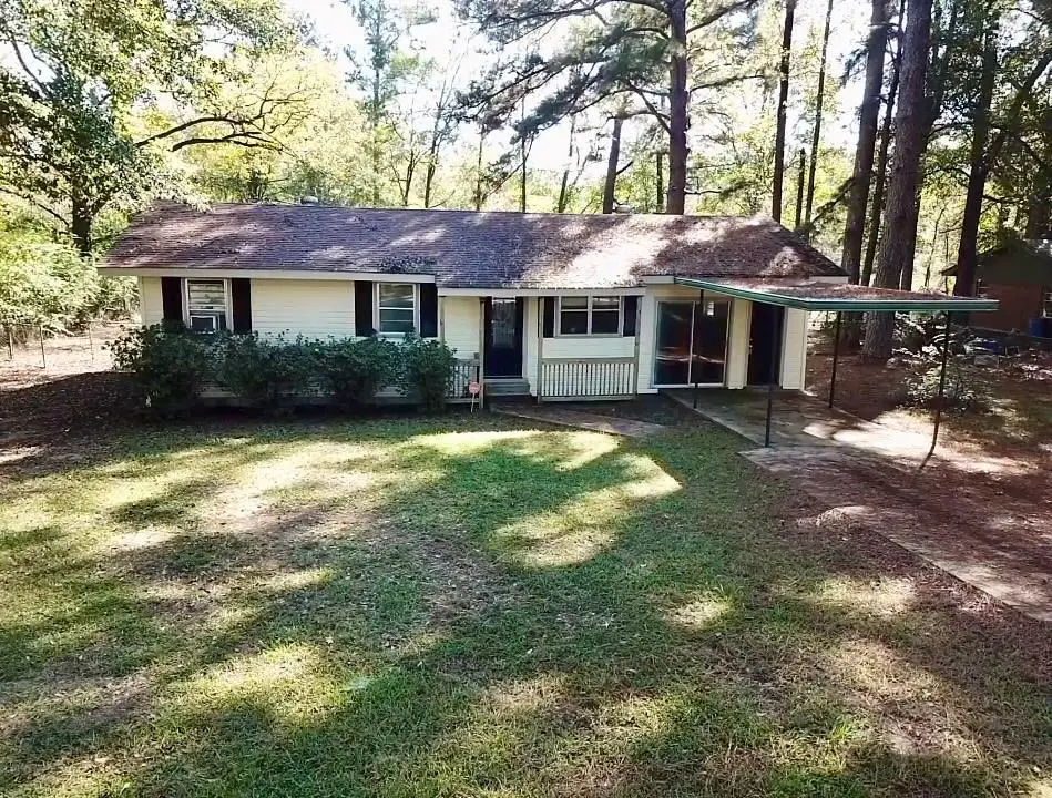 212 Sandra Street, Natchitoches, LA 71457 - Image #1