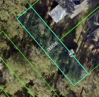 0 Helenbirg Drive, Covington, LA 70433 - Image #1