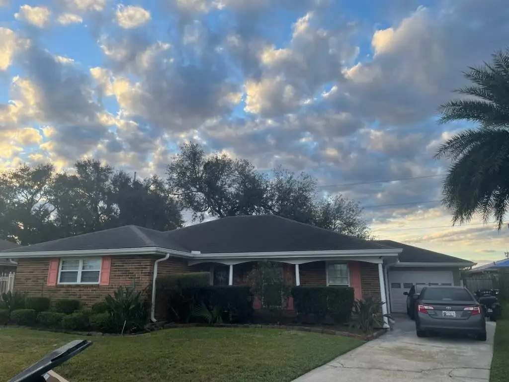 6606 Bamberry Street, New Orleans, LA 70126 - Image #1