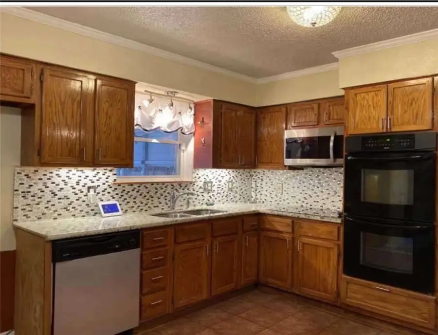 6606 Bamberry Street, New Orleans, LA 70126 - Image #3