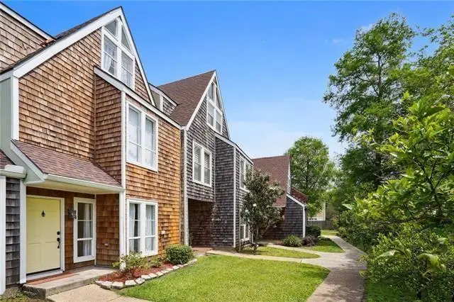 13 Drifter Lane, New Orleans, LA 70124 - Image #1