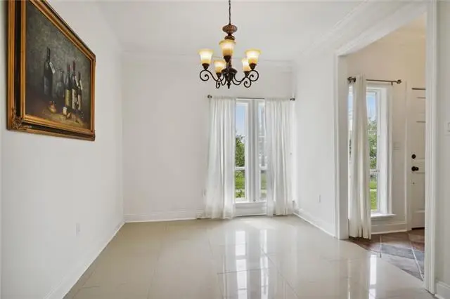 13 Drifter Lane, New Orleans, LA 70124 - Image #3