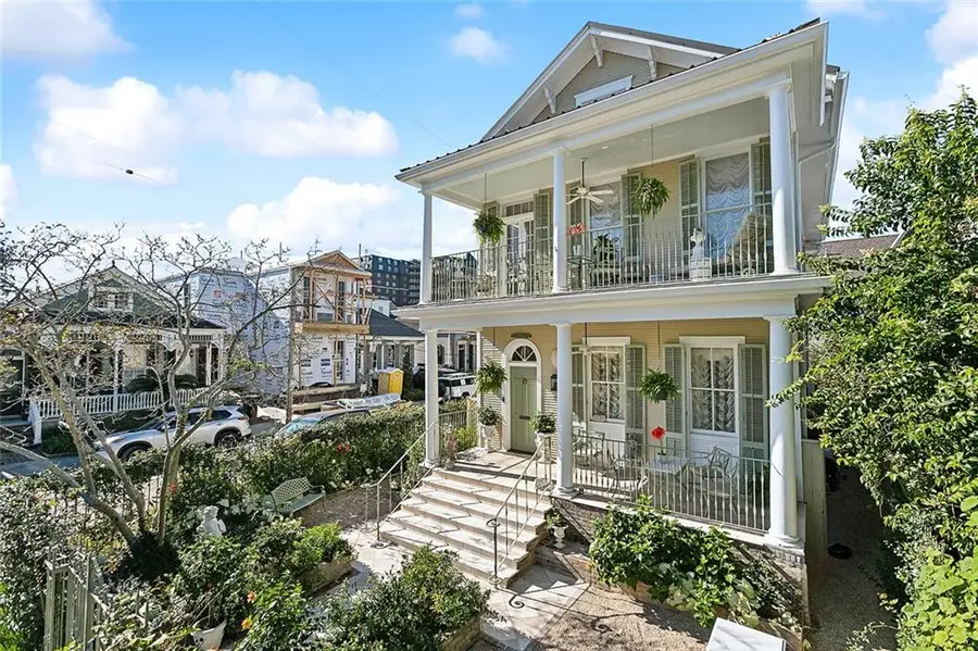 300 Audubon Street, New Orleans, LA 70118 - Image #2