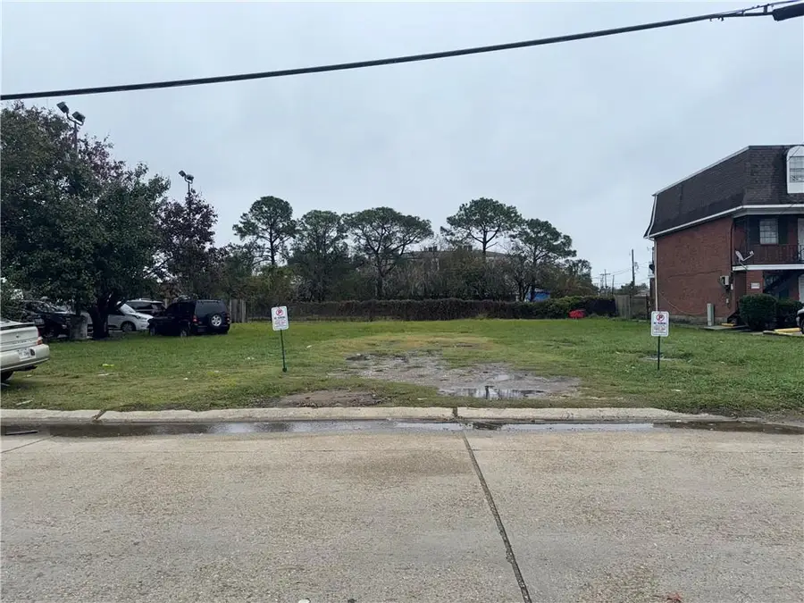 2817 Independence Street, Metairie, LA 70006 - Image #2