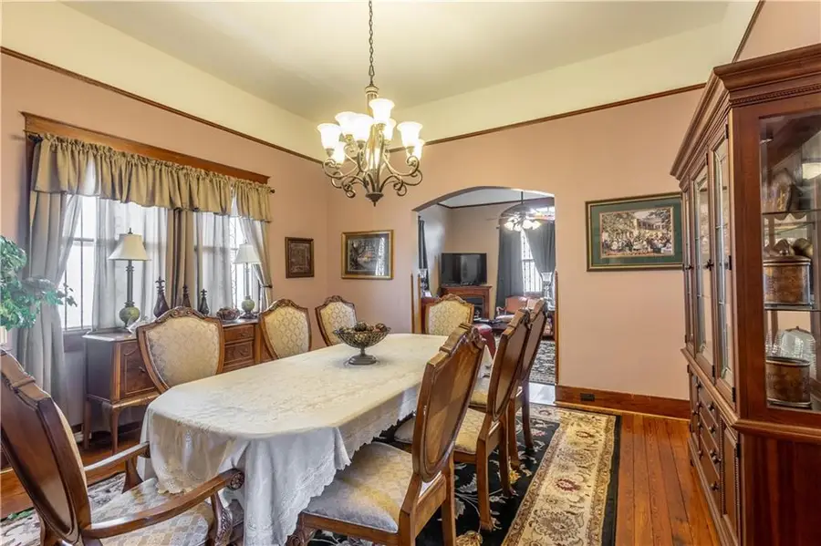 115 N Scott Street, New Orleans, LA 70119 - Image #3