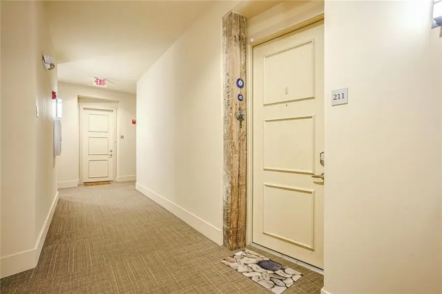 840 Tchoupitoulas Street #211, New Orleans, LA 70130 - Image #3